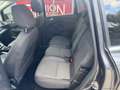 Ford C-Max 1.5 TDCi 120 CV Pow. S&S Titanium Grau - thumbnail 9