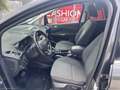 Ford C-Max 1.5 TDCi 120 CV Pow. S&S Titanium Grau - thumbnail 7