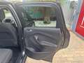 Ford C-Max 1.5 TDCi 120 CV Pow. S&S Titanium Grau - thumbnail 11