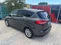 Ford C-Max 1.5 TDCi 120 CV Pow. S&S Titanium Grau - thumbnail 5