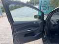 Ford C-Max 1.5 TDCi 120 CV Pow. S&S Titanium Grau - thumbnail 6