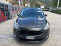 Ford C-Max 1.5 TDCi 120 CV Pow. S&S Titanium Grau - thumbnail 2