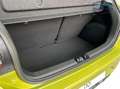 Hyundai i10 FL 1.0 5-AMT 2WD TREND Komfortpaket 1.0 Giallo - thumbnail 11