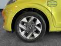Hyundai i10 FL 1.0 5-AMT 2WD TREND Komfortpaket 1.0 Giallo - thumbnail 12