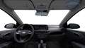 Hyundai i10 FL 1.0 5-AMT 2WD TREND Komfortpaket 1.0 Giallo - thumbnail 9