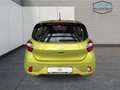 Hyundai i10 FL 1.0 5-AMT 2WD TREND Komfortpaket 1.0 Giallo - thumbnail 6