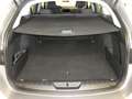 Peugeot 308 SW 1.5 Blue HDi 130 S&SAllure Pack, AHK Grau - thumbnail 12