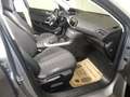 Peugeot 308 SW 1.5 Blue HDi 130 S&SAllure Pack, AHK Grau - thumbnail 9