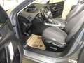 Peugeot 308 SW 1.5 Blue HDi 130 S&SAllure Pack, AHK Grau - thumbnail 7