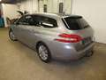 Peugeot 308 SW 1.5 Blue HDi 130 S&SAllure Pack, AHK Grau - thumbnail 3
