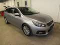Peugeot 308 SW 1.5 Blue HDi 130 S&SAllure Pack, AHK Grau - thumbnail 6