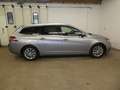 Peugeot 308 SW 1.5 Blue HDi 130 S&SAllure Pack, AHK Grau - thumbnail 5