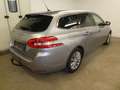 Peugeot 308 SW 1.5 Blue HDi 130 S&SAllure Pack, AHK Grau - thumbnail 4