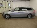 Peugeot 308 SW 1.5 Blue HDi 130 S&SAllure Pack, AHK Grau - thumbnail 2