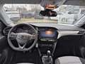 Opel Corsa 1,2 Direct Injection Turbo Euro 6.4  Edition Grau - thumbnail 7