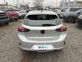 Opel Corsa 1,2 Direct Injection Turbo Euro 6.4  Edition Grau - thumbnail 5