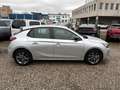 Opel Corsa 1,2 Direct Injection Turbo Euro 6.4  Edition Grau - thumbnail 4