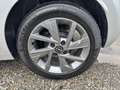 Opel Corsa 1,2 Direct Injection Turbo Euro 6.4  Edition Grau - thumbnail 11
