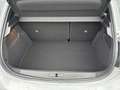Opel Corsa 1,2 Direct Injection Turbo Euro 6.4  Edition Grau - thumbnail 6