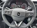 Opel Corsa 1,2 Direct Injection Turbo Euro 6.4  Edition Grau - thumbnail 17