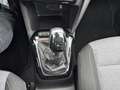 Opel Corsa 1,2 Direct Injection Turbo Euro 6.4  Edition Grau - thumbnail 12