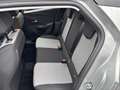 Opel Corsa 1,2 Direct Injection Turbo Euro 6.4  Edition Grau - thumbnail 10
