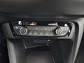 Opel Corsa 1,2 Direct Injection Turbo Euro 6.4  Edition Grau - thumbnail 13