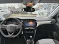 Opel Corsa 1,2 Direct Injection Turbo Euro 6.4  Edition Grau - thumbnail 8