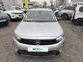 Opel Corsa 1,2 Direct Injection Turbo Euro 6.4  Edition Grau - thumbnail 2