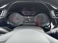 Opel Corsa 1,2 Direct Injection Turbo Euro 6.4  Edition Grau - thumbnail 16