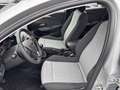 Opel Corsa 1,2 Direct Injection Turbo Euro 6.4  Edition Grau - thumbnail 9