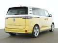 Volkswagen ID. Buzz 150 kW Pro 360° IQ AHK ACC NP: 85.000€ Blanc - thumbnail 3