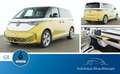 Volkswagen ID. Buzz 150 kW Pro 360° IQ AHK ACC NP: 85.000€ Blanc - thumbnail 1