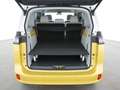 Volkswagen ID. Buzz 150 kW Pro 360° IQ AHK ACC NP: 85.000€ Blanc - thumbnail 6