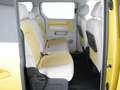 Volkswagen ID. Buzz 150 kW Pro 360° IQ AHK ACC NP: 85.000€ Blanc - thumbnail 5