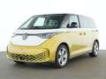 Volkswagen ID. Buzz 150 kW Pro 360° IQ AHK ACC NP: 85.000€ Blanc - thumbnail 2