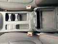 Ford Focus Turnier ST-Line X 1.0 EcoBoost ACC KAM NAV Schwarz - thumbnail 18