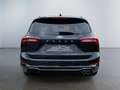 Ford Focus Turnier ST-Line X 1.0 EcoBoost ACC KAM NAV Schwarz - thumbnail 5