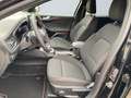 Ford Focus Turnier ST-Line X 1.0 EcoBoost ACC KAM NAV Schwarz - thumbnail 7