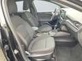 Ford Focus Turnier ST-Line X 1.0 EcoBoost ACC KAM NAV Schwarz - thumbnail 10