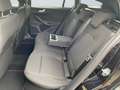 Ford Focus Turnier ST-Line X 1.0 EcoBoost ACC KAM NAV Schwarz - thumbnail 11