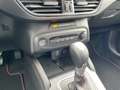 Ford Focus Turnier ST-Line X 1.0 EcoBoost ACC KAM NAV Schwarz - thumbnail 19