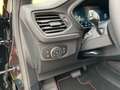Ford Focus Turnier ST-Line X 1.0 EcoBoost ACC KAM NAV Schwarz - thumbnail 16