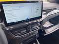 Ford Focus Turnier ST-Line X 1.0 EcoBoost ACC KAM NAV Schwarz - thumbnail 20