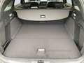 Ford Focus Turnier ST-Line X 1.0 EcoBoost ACC KAM NAV Schwarz - thumbnail 14