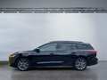 Ford Focus Turnier ST-Line X 1.0 EcoBoost ACC KAM NAV Schwarz - thumbnail 3