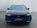 Ford Focus Turnier ST-Line X 1.0 EcoBoost ACC KAM NAV Schwarz - thumbnail 6