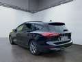Ford Focus Turnier ST-Line X 1.0 EcoBoost ACC KAM NAV Schwarz - thumbnail 4