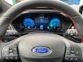 Ford Focus Turnier ST-Line X 1.0 EcoBoost ACC KAM NAV Schwarz - thumbnail 12