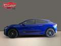 Jaguar I-Pace S Black-Pack Navi ACC Head-up Panoramadach Met. Albastru - thumbnail 4